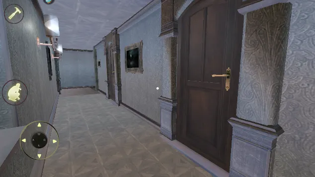 ������֮��(�ֲ������ܿ���Ϸ)