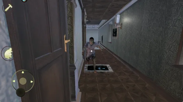 ������֮��(�ֲ������ܿ���Ϸ)