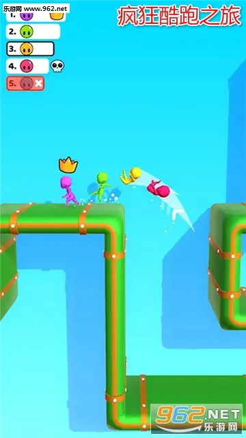 ������֮��(�ֲ������ܿ���Ϸ)