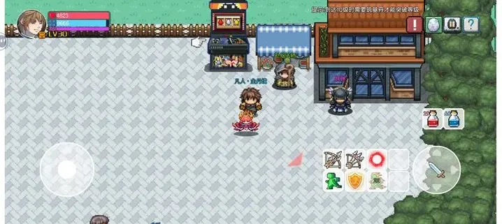 �Ž�(ð�մ�����Ϸ)