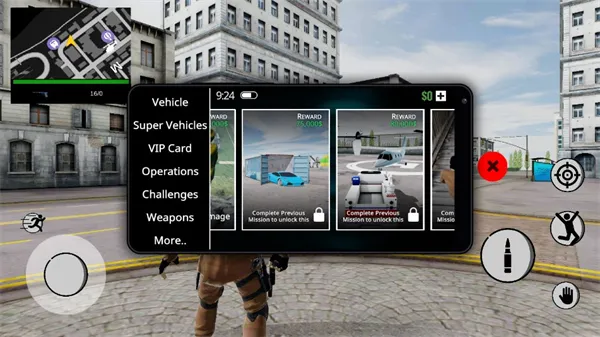 ����ж�GTO(����ð����Ϸ)