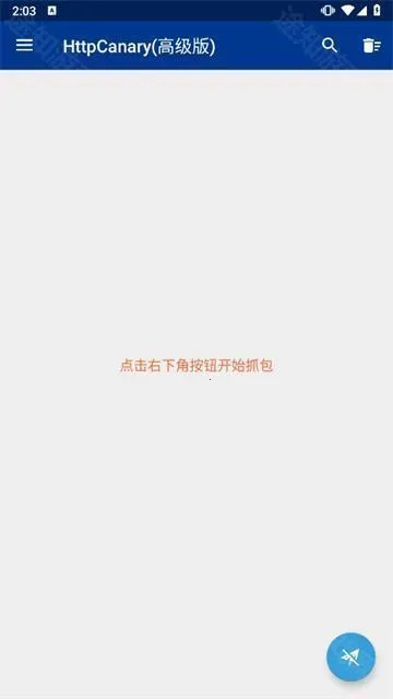 С����ץ��(ץ����������)