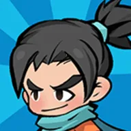 ��Ӱ�ڰ�2025�ٷ����°汾