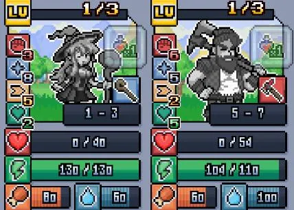 ����������2025���°汾