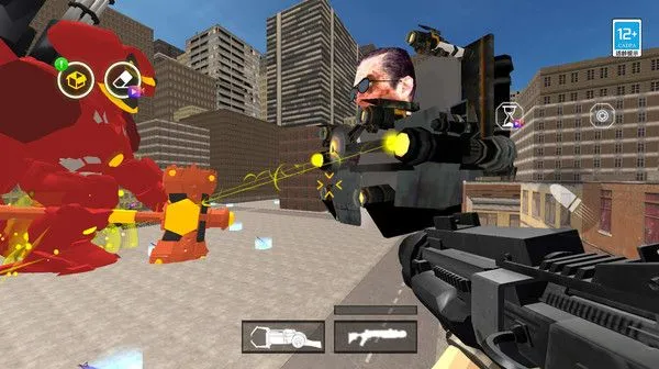 �Ǳ���ô�˵��׿���ֻ���