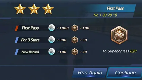 �����ٶ�2025�ٷ�����