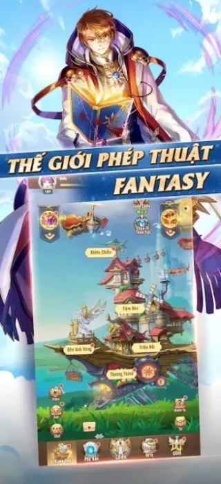 ��Ҷ����ʿ2025�ٷ�����