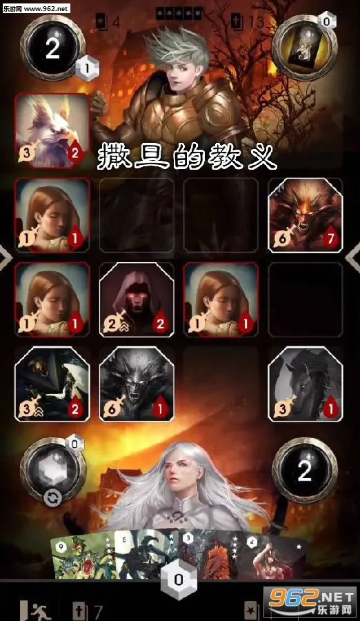 �����Ľ��尲׿���ֻ���