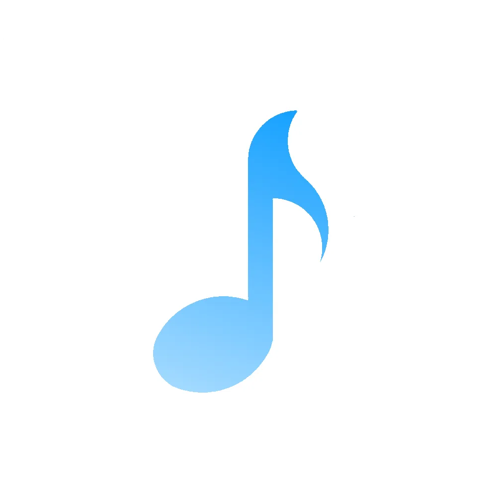 �������ƽ��(�����������)