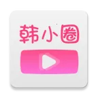 ��СȦ2025���ذ�װ