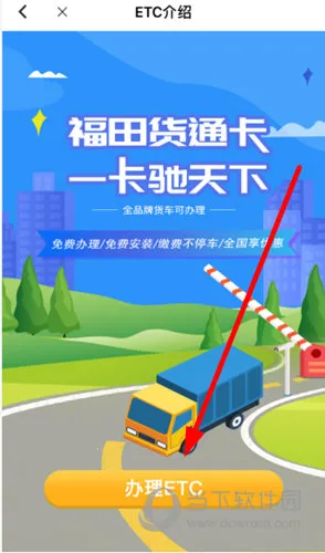 ����e��(������������)