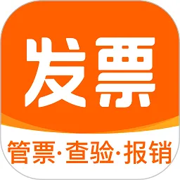 ��Ʊ��ʦ(��Ʊ��������)