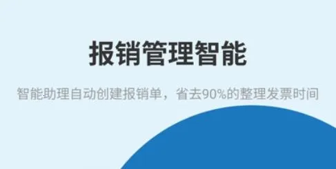 ��Ʊ��ʦ(��Ʊ��������)