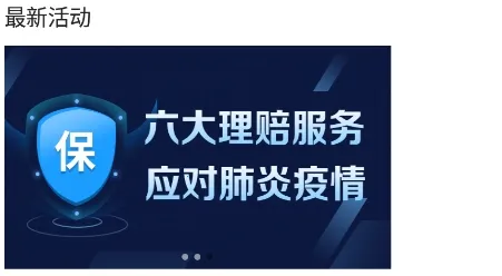 ��������2025���ذ�װ