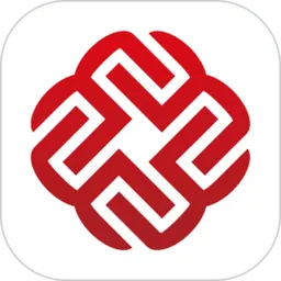 ��������2025���ذ�װ