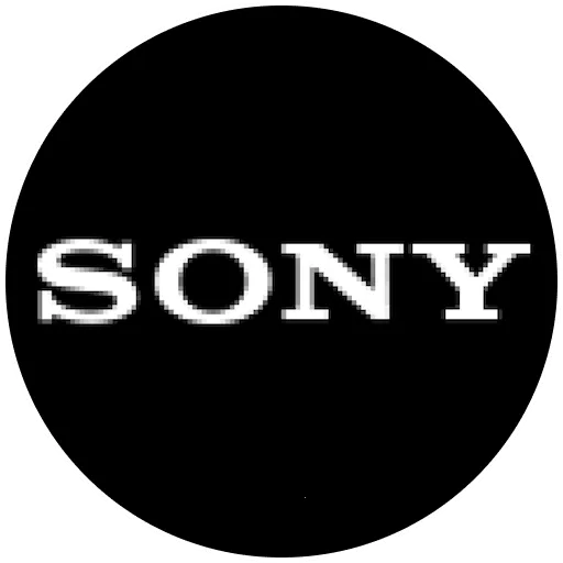 �����й������ֻ���