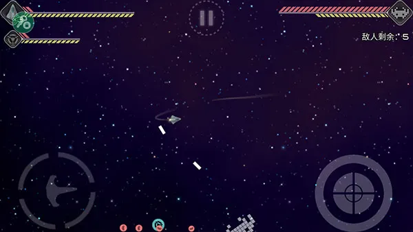 �¼���ƽ�߱߾�(������Ϸ)