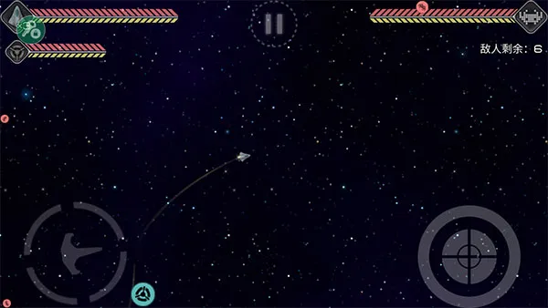 �¼���ƽ�߱߾�(������Ϸ)