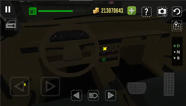 ��ʵ������ʻ(������ʻ��Ϸ)