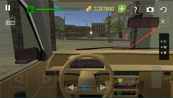 ��ʵ������ʻ2025