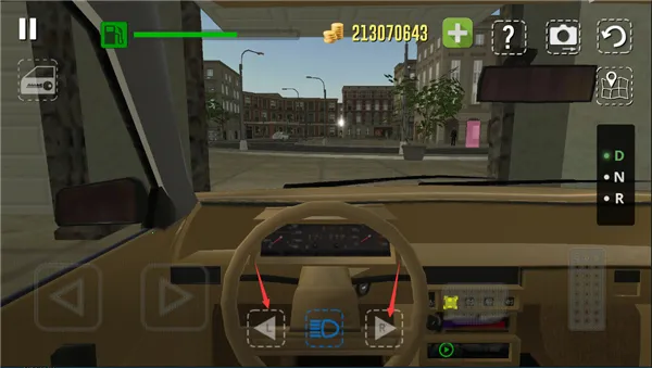 ��ʵ������ʻ2025