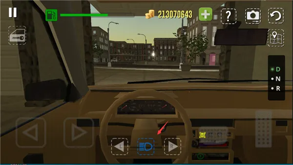 ��ʵ������ʻ2025