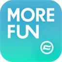 CFMOTO2025���ذ�װ