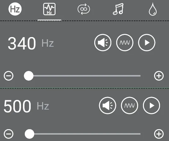 ����Ƶ����(������������)