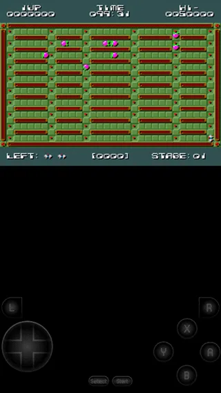 sfcģ������׿��