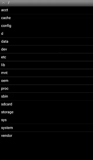 SFCģ����2025���°汾