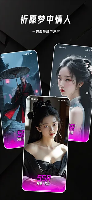 ����(����Ԫ��������)