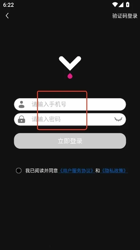 ����(����Ԫ��������)