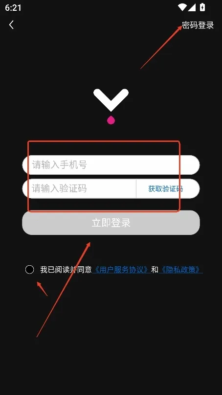 ����(����Ԫ��������)