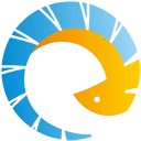 �ݵ�GPS��Root��Խ������(��λ��������)