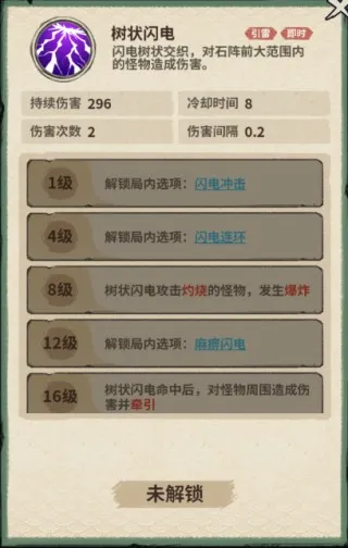 ɽ����(ɽ����������Ϸ)