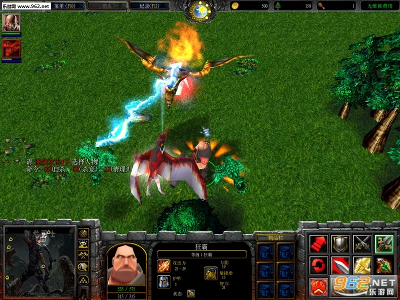 ѱ����ʿ2025�ٷ�����