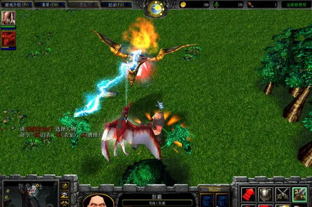 ѱ����ʿ2025�ٷ�����