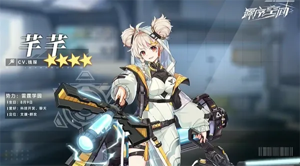 Դ��ռ������ֻ���