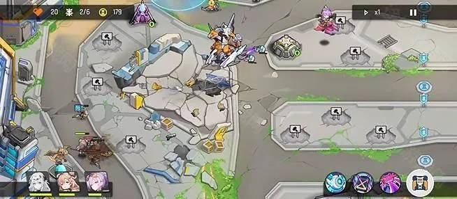 Դ��ռ������ֻ���