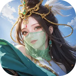 쫷�����2025�ٷ�����