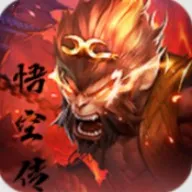 ������½֮��մ�2025���°汾