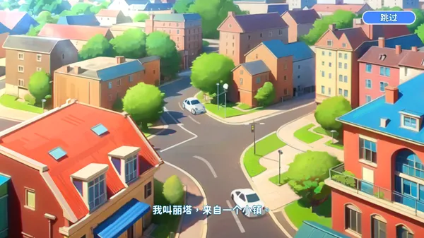 �������ȹ���