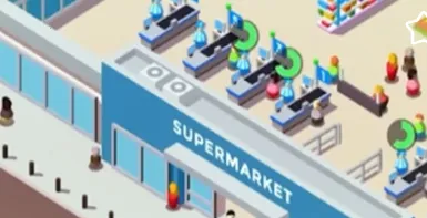 �ҵ����㳬�а�׿���ֻ���