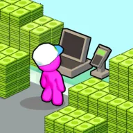 �ҵ����㳬�а�׿���ֻ���