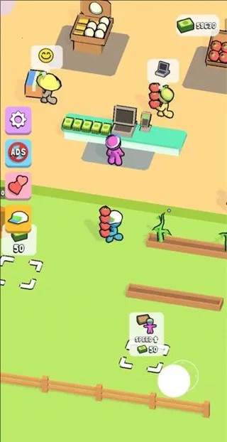 �ҵ����㳬�а�׿���ֻ���