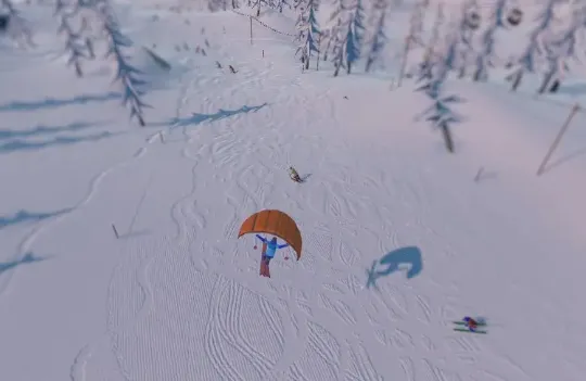 ѩɽ��ѩ��ð��2��׿���ֻ���