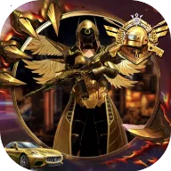 ������׼������2025�ٷ�����