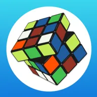 ����ħ��(ħ��ѧϰ����)