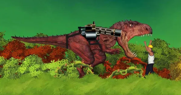 ��Լ�׿���(�����ƻ���Ϸ)