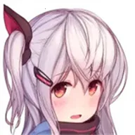 ������˹��Σ��ɭ��������ֲ(����Ůð����Ϸ)